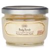 SABON - Body Scrub - Patchouli Lavender Vanilla 800057 320g/11.3oz