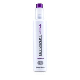 PAUL MITCHELL - Extra-Body Thicken Up (Styling Liquid) 200ml/6.8oz