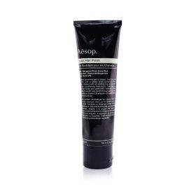 AESOP - Sculpt Hair Polish 023664 100ml/3.7oz