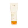 AVEDA - Beautifying Body Moisturizer 94932/AHPY 200ml/6.7oz