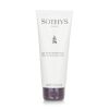 SOTHYS - Hydra-Nourishing Body Lotion 109678 200ml/6.76oz