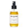 ELVIS + ELVIN - Rose Body Oil R13424 110ml/3.7oz