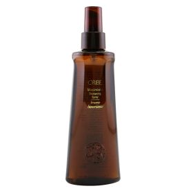 ORIBE - Maximista Thickening Spray 400184AS / 018491 200ml/6.8oz