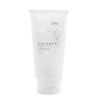 OFRA COSMETICS - Hydra-Nourishing Body Lotion 4009 / 040090 180ml/6oz