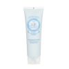 PERLIER - Blue Iris Moisturizing Body Cream 846499 250ml/8.4oz