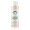 MARIO BADESCU - Summer Shine Body Lotion 10026 117ml/6oz