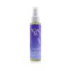 YONKA - Huile Detox - Nourishing & Invigorating Dry Oil (Exp. Date 11/2022) 100ml/3.38oz