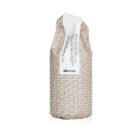 DAVINES - More Inside This Is A Sea Salt Spray (For Full-Bodied, Beachy Looks) 250ml/8.45oz