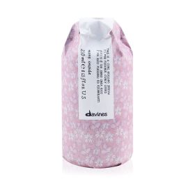 DAVINES - More Inside This Is A Curl Building Serum (For Flexible, Curly Looks) 250ml/8.45oz