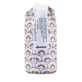 DAVINES - More Inside This Is A Medium Hold Modeling Gel (For Full Bodied, Wet Looks) 250ml/8.45oz