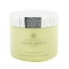 MOLTON BROWN - Orange & Bergamot Radiant Body Polisher 153050 275g/9.7oz