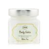 SABON - Body Gelee - White Tea 923292 200ml/7oz
