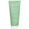 MELVITA - L'Or Végétal Hydra-Perfecting Body Cream 051358 200ml
