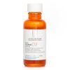 LA ROCHE POSAY - Pure Vitamin C12 Serum Anti Wrinkle Concentrate, Radiance Renovating, Anti-oxidant 909235 30ml