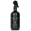 BONDI WASH - Tasmanian Pepper & Lavender Hand Spray 002363 500ml/16.9oz