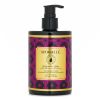 SPONGELLE - Hand & Body Wash - Bulgarian Rose 963620 325ml/11oz