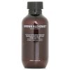 GROWN ALCHEMIST - Detox Eye Make Up Remover 008884 100ml