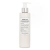MAISON MARGIELA - Lazy Sunday Morning Perfumed Body Lotion 567305 200ml