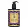 SPONGELLE - Hand & Body Wash - French Lavender 963651 325ml/11oz