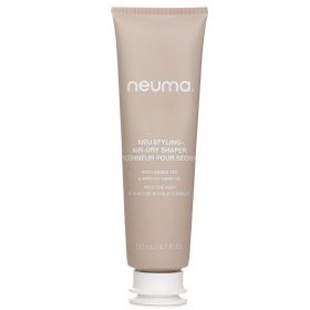 NEUMA - Neu Styling Air-Dry Shaper 340312 155ml/5.1oz