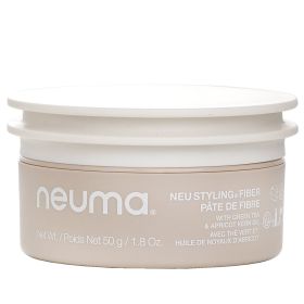 NEUMA - Neu Styling Fiber 340305 50g/1.8oz