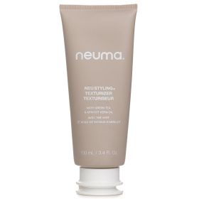 NEUMA - Neu Styling Texturizer 340282 100g/3.4oz