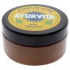 Restorative Hair Treatment With Fenugreek by AyurVita for Unisex - 5.2 oz Treatment