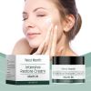 West&Month Skin Care Cream, Gentle Nourishing And ing Skin Moisturizing And Moisturizing Skin Care Cream