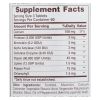 American Health - Super Papaya Enzyme Plus Chewable - 180 Chewable Tablets