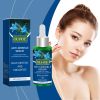 OUHOE Firming Serum, Moisturizing, Lifting And Smoothing Fine Lines Moisturizing Skin Care Serum
