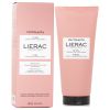 LIERAC - Phytolastil The Gel Stretch Marks Prevention 917616 200ml