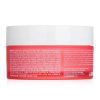 OLE HENRIKSEN - Touch BeamCream Smoothing Body Moisturizer 657280 190ml/6.4oz