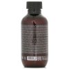 GROWN ALCHEMIST - Detox Eye Make Up Remover 008884 100ml