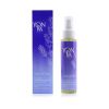 YONKA - Huile Detox - Nourishing & Invigorating Dry Oil (Exp. Date 11/2022) 100ml/3.38oz