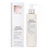 MAISON MARGIELA - Lazy Sunday Morning Perfumed Body Lotion 567305 200ml