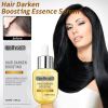 EELHOE Hair Essence, Dry Hair, Moisturize Hair Roots And Scalp Hair Essence