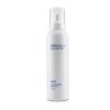 Bioelements - Flash Foam Cleanser - 192ml/6.5oz StrawberryNet