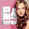 Hoegoa Hair Care Spray Moisturizes Hair, Nourishes Scalp, s Frizzy Hair, Brightens And Softens Hair Spray