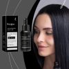 Hoegoa Scalp Essence Daily Scalp Care Nourishing Root And Smoothing Hair Essence