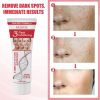 EELHOE Facial Moisturizer Gentle Care Moisturizing Facial Skin Moisturizing Tender And Smooth Skin Moisturizing Cream