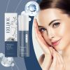 EELHOE Rejuvenating Toner Facial Moisturizes And Nourishes Fine Lines To Facial Skin Condition