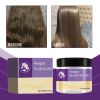 Hoegoa Moisturizing Hair Mask, Dry And Smooth, Frizz, Nourish And Moisturize Hair Care Mask