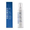 Bioelements - Flash Foam Cleanser - 192ml/6.5oz StrawberryNet