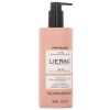 LIERAC - Phytolastil The Gel Stretch Marks Prevention 917609 400ml