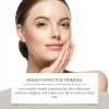 Hoygi Retinol Moisturizing Cream - Brightens skin, reduces fine lines, moisturizes