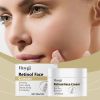 Hoygi Retinol Moisturizing Cream - Brightens skin, reduces fine lines, moisturizes