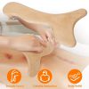 Wood Therapy Massage Tool for Massage Body
