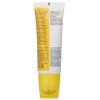 STRIVECTIN - Peptight Tightening Neck Serum Roller 324418 50ml/1.7oz