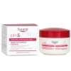 EUCERIN - pH 5 Dry Sensitive Face and Body Cream 196508 75ml