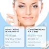 Hoygi Cream Moisturizing And Improving Facial Blemishes Plant Extract Gentle Refreshing Skin Care Cream